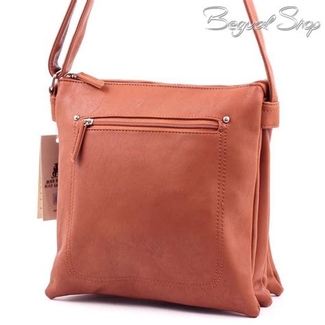 JUST GLAMOR Shoulder bags BHS1708.